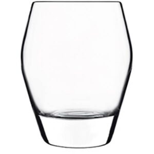 Стакан Олд Фэшн Luigi Bormioli Atelier 340 мл.. артикул 10404/02