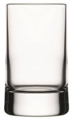 Стопка NUDE Rocks S 60 мл. d 40 мм. h 71 мм. артикул 64013