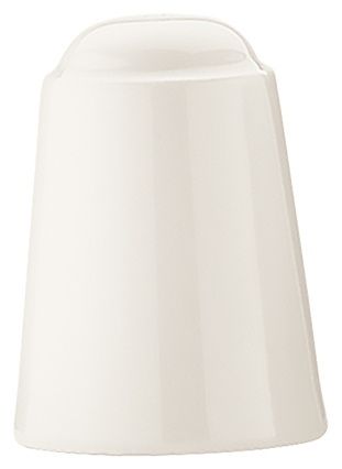 Солонка Bonna Complements H 70 мм артикул BNC01TZ