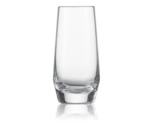 Стопка Schott Zwiesel Pure 94 мл, d47 мм, h95 мм артикул 112843