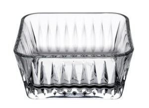 Креманка PASABAHCE Frezya 165 мл, 90х90 мм, H 40 мм артикул 530313