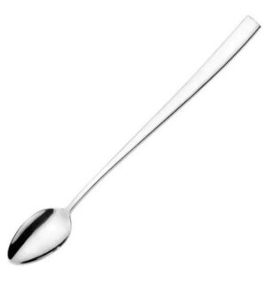 Ложка барменская Pintinox Palace для коктейля L 220 мм артикул 16900036