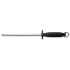Мусат P.L. Proff Cuisine Pro-Line L 300 мм артикул KB-7577-300-BK101