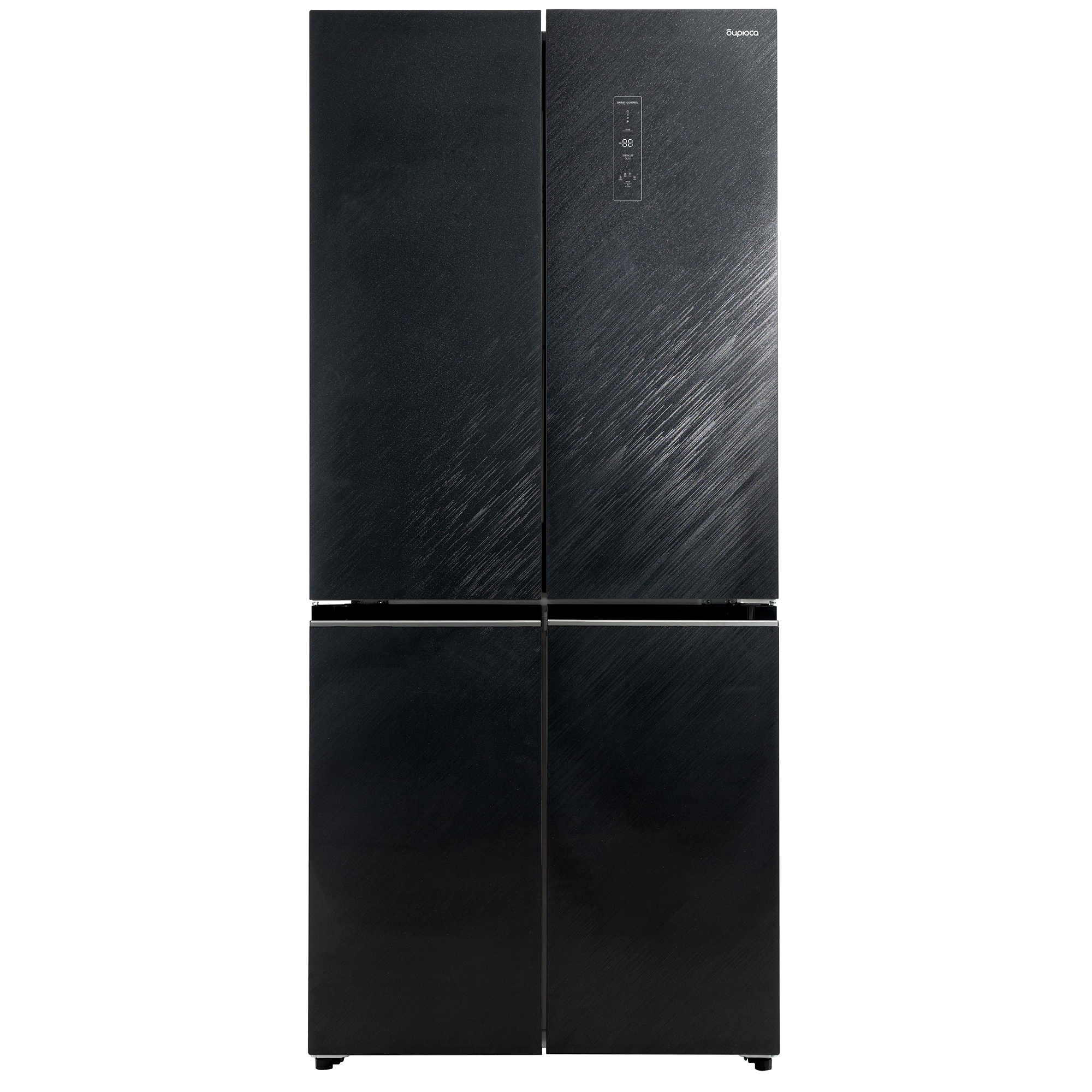 Холодильник многокамерный Бирюса CD 496 TBG