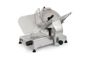 Слайсер RGV Kelly 370/S-K