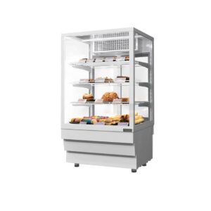 Холодильная витрина Финист EVA EV-7