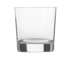 Стакан Олд Фэшн Schott Zwiesel Basic Bar Selection 356 мл, d 87 мм, h 92 мм артикул 115835