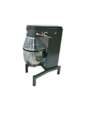 Миксер планетарный напольный Торгмаш, Барановичи МП-30