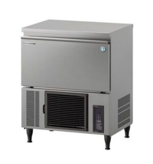Льдогенератор HOSHIZAKI IM-45CPE