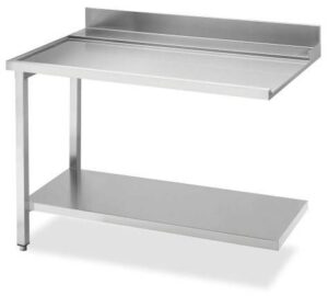 Стол раздаточный SMEG WTX51200L