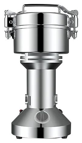 Измельчители специй