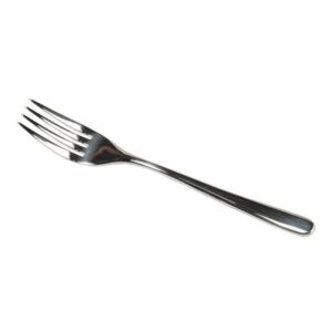 Вилка столовая Noble New York L 205 мм артикул S125-2