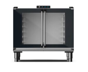 Расстоечный шкаф UNOX XL 413