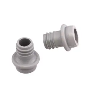 Пробки вакуумные для вина (продажа упаковкой=2шт) P.L. - Barbossa