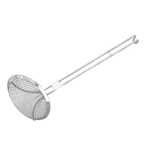 Шумовка сетчатая d 22,5 см, P.L. Proff Cuisine