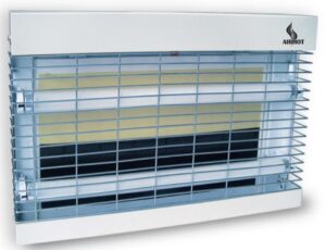 Ловушка для насекомых клеевая Airhot GT-30W