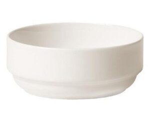 Салатник OXFORD 400 мл, D 130 мм артикул C12F-9001