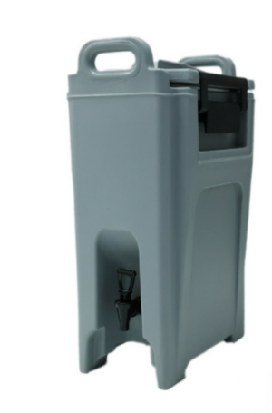 Термоконтейнер для напитков Tribeca ST-20 20 л артикул ST-20