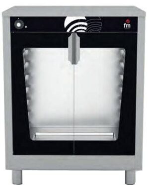 Расстоечный шкаф FM F-608