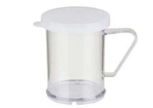 Емкость для специй Viatto JW-SK280N 280 мл артикул JW-SK280N