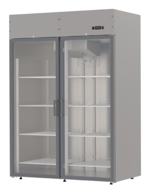 Холодильный шкаф Аркто V1.4-GD