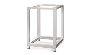 Подставка RS5660H8X для печи Radax GG43