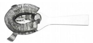 Стрейнер Pintinox с двумя ушками артикул 78500381