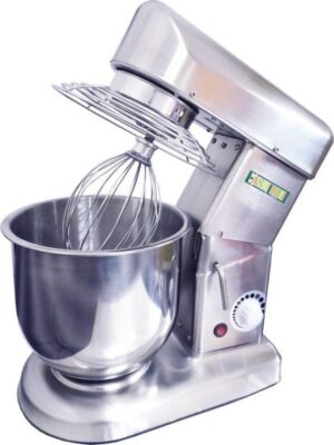 Миксер планетарный настольный FIMAR (EASYLINE) SL-B5