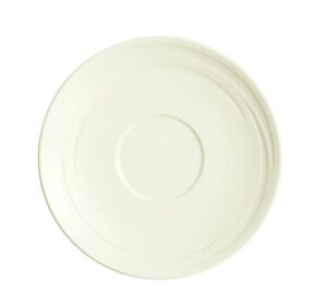 Блюдце Arcoroc Zephyr d140 мм (чашка 190 мл арт. H9982) /6/48/ артикул J7885