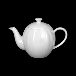 Чайник заварочный Sam&Squito Violetta 850 мл, без фильтра артикул фк6821