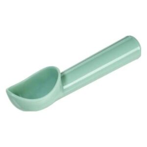 Ложка для мороженого Fackelmann без механизма 30 мл, D 60 мм артикул 681197