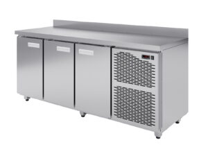 Стол холодильный Аркто СХН-3-70