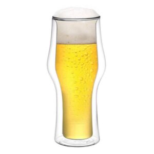 Стакан Хайбол P.L. Proff Cuisine 400 мл артикул G-MC9040-T2