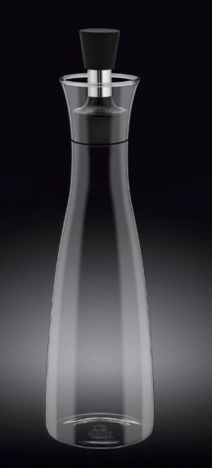 Бутылка для масла Wilmax 580 мл артикул WL-888968/A