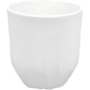 Кружка Добрушский фарфоровый завод; 220мл. фарфор артикул 6C0094