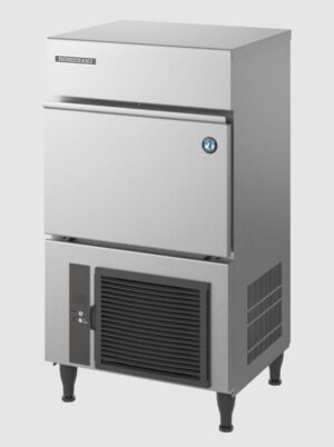 Льдогенератор HOSHIZAKI IM-45NE-HC