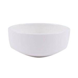 Бульонница фарфоровая Ariane Джульет 280 мл без ручек /1/12/ артикул AJLARN23028