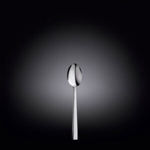 Ложка кофейная Wilmax Miya L 121 мм артикул 999308