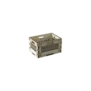 Мини ящик The Bars 6*9*5 см