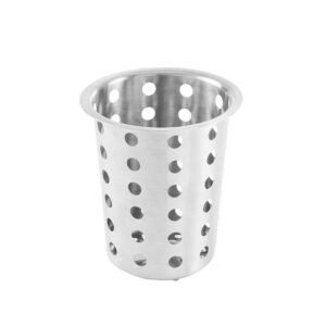 Подставка для столовых приборов Viatto FC2NM артикул FC2NM