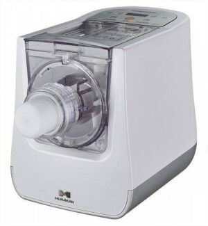 Машина для пасты HURAKAN HKN-PM6