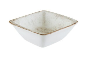 Соусник Bonna Nacrous 80 мл. L 80 мм, B 85 мм артикул MT-NCRMOV10KS