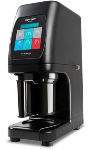 Гомогенизатор Taurus Rowzer Plus 2