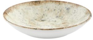 Салатник By Bone Tinta Tierra 800 мл, D 210 мм артикул TN-TR-FL-21-CK