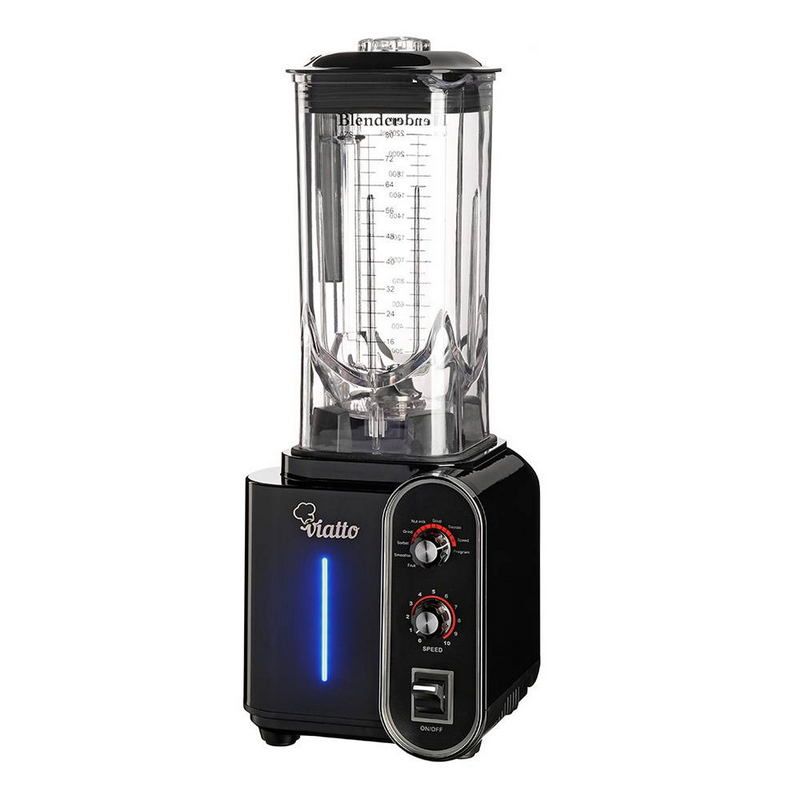 Блендер Viatto VA-BL1899B