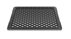 Противень UNOX TG990 DUO GRILL алюминий, перф, антиприг. покр. артикул TG990