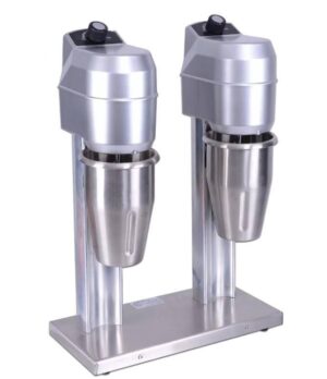 Миксер для молочных коктейлей Kocateq BLERM2