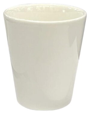 Кружка Bonna Core 300 мл артикул COR300KMUG