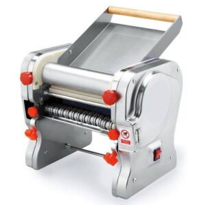 Лапшерезка электрическая HURAKAN HKN-NM200S