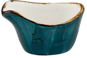 Молочник By Bone Harmony Tropical 60 мл артикул HA-TP-ZT-01-ST